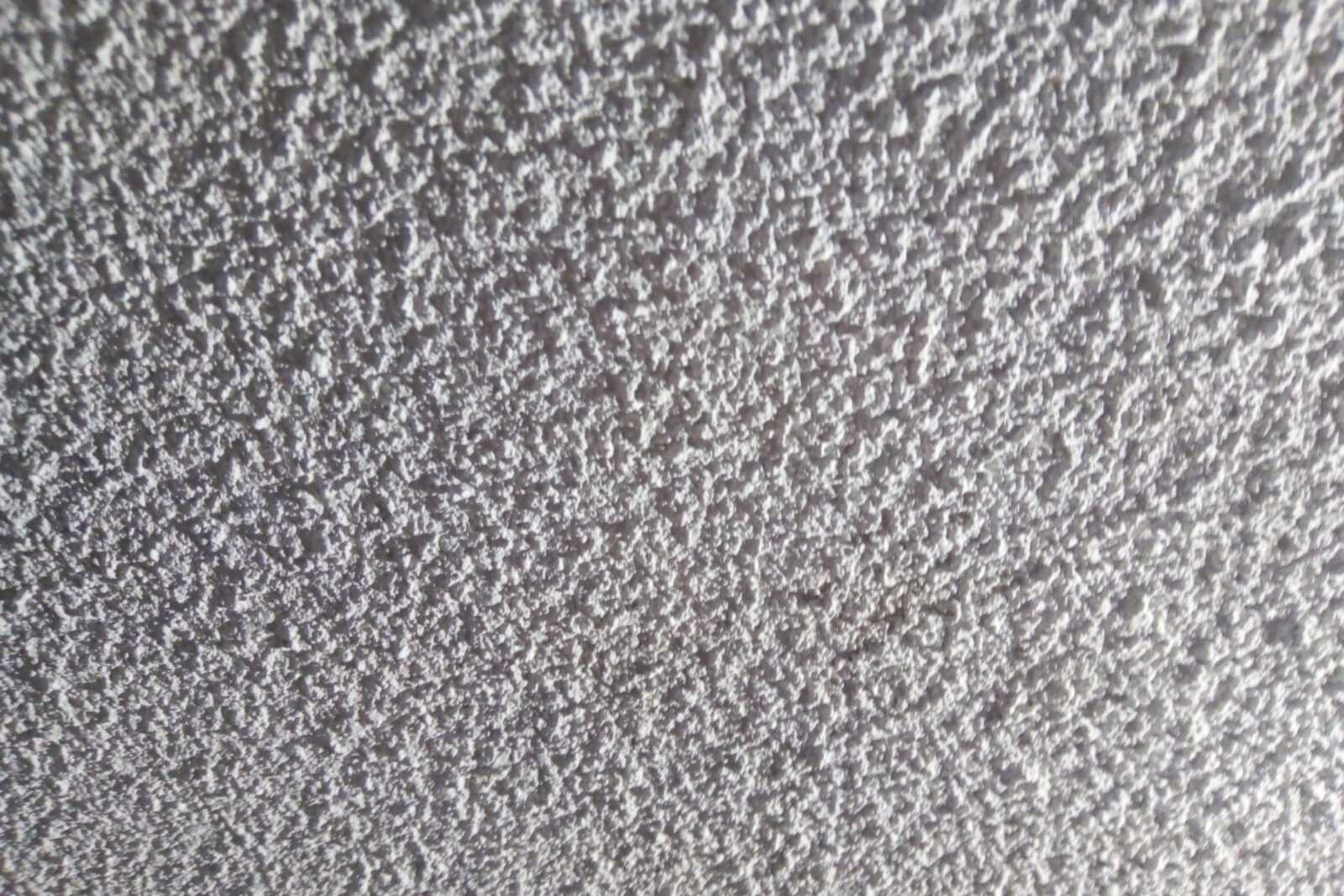 Popcorn Ceiling Removal Cost in NJ (2026): Per Square Foot and Per Room