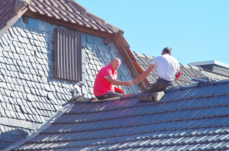 7 Signs You Need a New Roof (NJ Homeowner Guide)
